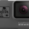 Camera hành trình GoPro HERO5 Black