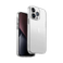 Ốp lưng iPhone 14 Pro Uniq Hybird Clarion Lucent Clear