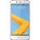 HTC 10 evo cũ
