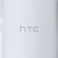 HTC 10 evo cũ
