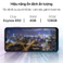 Samsung Galaxy A13 (4G)