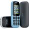 Nokia 105 (2017) 2 SIM Cũ