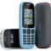 Nokia 105 (2017) 1 SIM Cũ
