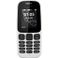 Nokia 105 (2017) 2 SIM Cũ