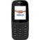 Nokia 105 (2017) 1 SIM Đã kích hoạt bảo hành