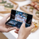 Samsung Galaxy Z Fold4