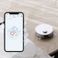 Robot hút bụi Ecovacs Deebot T10 Omni