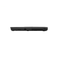 Laptop ASUS TUF Gaming A15 FA506IHRB-HN080W