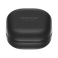 Tai nghe không dây Samsung Galaxy Buds Pro