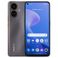 realme 10 Pro Plus
