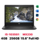 Laptop Dell Inspiron 3593 70205744 - Cũ Đẹp-Bạc