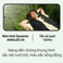 Samsung Galaxy S22 (8GB - 128GB)