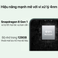Samsung Galaxy S22 Plus (8GB + 128GB)