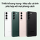 Samsung Galaxy S22 (8GB - 128GB)