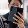 Samsung Galaxy Z Fold4