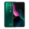 Vsmart Aris 8GB 128GB - Cũ Xước Cấn