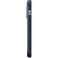 Ốp lưng iPhone 13 Pro Raptic Terrian