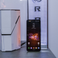 ASUS ROG Phone 6 16GB 512GB