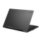 Laptop ASUS TUF Dash 15 FX516PM-HN002W - Cũ Trầy Xước