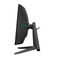 Màn hình cong Gaming HKC MG32K2Q 32 inch