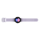 Samsung Galaxy Watch5 