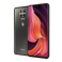 Vsmart Aris 8GB 128GB - Cũ Xước Cấn