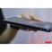 ASUS ROG Phone 6 16GB 512GB