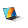 Laptop Huawei Matebook D16 