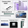 Samsung Galaxy S22 Plus (8GB - 256GB)