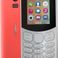 Nokia 130 (2017) 2 SIM