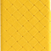 Ốp lưng cho iPhone 5 - Verus Quilt J Leather Case