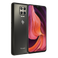 Vsmart Aris 8GB 128GB Cũ Trầy xước