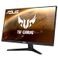 Màn hình Asus TUF Gaming VG247Q1A 24 inch