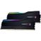 RAM PC G.SKILL Trident Z5 RGB 32GB (2X16) 6000MHZ DDR5 
