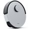 Robot hút bụi lau nhà Ecovacs Deebot X1 OMNI 