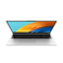 Laptop Huawei Matebook D16 
