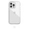 Ốp lưng iPhone 13 Pro Raptic Clearvue Clear
