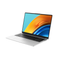 Laptop Huawei Matebook D16 