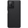 Ốp lưng Xiaomi Mi 11T/11T Pro Nillkin Super Frosted Shield Back