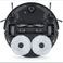 Robot hút bụi lau nhà Ecovacs Deebot X1 OMNI 