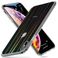 Ốp lưng cho iPhone XS Max - ESR Mimic Tempared Glass