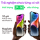 iPhone 14 512GB | Chính hãng VN/A