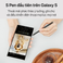 Samsung Galaxy S22 Ultra (8GB - 128GB)