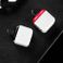 Sạc XO 2A 2 cổng USB L11