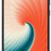 Huawei Mate 20 Đã kích hoạt bảo hành