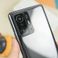  Xiaomi 11T