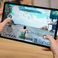 Samsung Galaxy Tab S7 FE (4G)