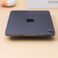 iPad mini 6 WiFi 64GB | Chính hãng Apple Việt Nam