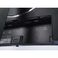 Màn hình Gaming Ultrawide HUAWEI GT Mateview 34
