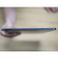 Samsung Galaxy Tab S7 FE (4G)